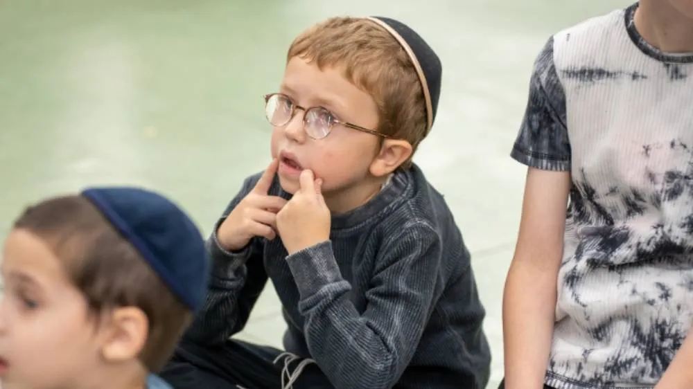 Lubavitch of Remsen Village